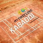 Satish Chand Satish Chand - @manish_raider44 - Instagram