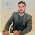 Satish Chand Yadav Rajveer - @satish_chand_yadav_gkp - Instagram