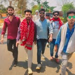 Satish Chandra - @satish__chandra55 - Instagram
