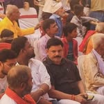 satish chandra dubey 1111 - @satish_chandra_dubey_fc - Instagram