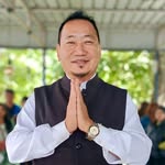 Satish Chandra Rai - @satish.chandrarai - Instagram
