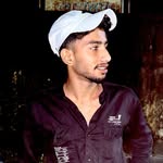 Satish Meghwal - @satish_chandsi_111 - Instagram