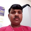 satishchand - @user1853431401353 - TikTok