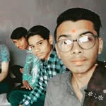 👑__Mr..¢h@vd@__👑 - @satish___chavda_1204 - Instagram