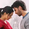 😎_kabir singh_😎 - @satish_chavda_8080 - TikTok