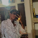 Chavda Satish - @satish_chavda_7861 - Instagram