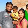 Chavda Satish - @chavdasatish - TikTok