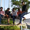 mr.amreli vada pote - @_satish_chavda - TikTok