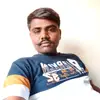 satish8182 - @satish_chavda8182 - TikTok