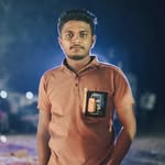 Satish Chavda - @satu_307_pote_ - Instagram