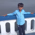 Satish Chavda - Facebook