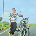 Satish chavda - @satish_chavda_009 - Instagram