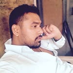 Satish Chavda - @satish.chavda - Instagram