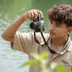 Satish Chavda - @manoj_42647 - Instagram