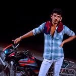 Satish Chavda - @satishchavda577 - Instagram