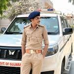 Satish Chavda - @satish_chavda_09 - Instagram