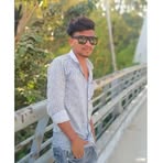 Satish Chavda - Facebook