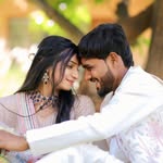 Satish Chavda - @satish.chavda.5205 - Instagram