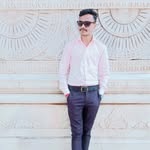 Satish Chavda - @mr.satish_78 - Instagram