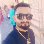Satish Chavda - @satish.chavda.399 - Instagram