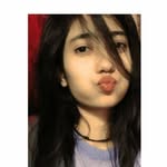 Satish Chavda - @mastikhor._.jokes_ - Instagram