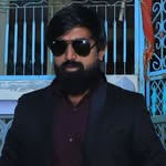 Satish Chavda - @ha_kavtaru_30 - Instagram