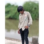 Satish Chavda - @satish.chavda.370515 - Instagram