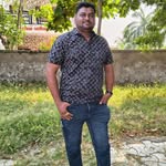 Satish Chavda - @chavda.satish.92 - Instagram