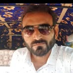 Satish Chavda - Facebook