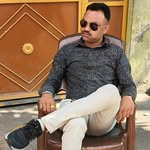 Satish Chavda - @satubhachavda111 - Instagram