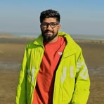 Satish Chavda - Facebook