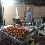 Satish Chavda - @satish.chavda.16503 - Instagram