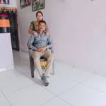 Satish Chavda - @satishchavda985 - Instagram