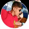 satish chavda 36 - @satishchavda361 - TikTok