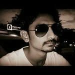 Satish Chavda - @smarty_sat_is - Instagram