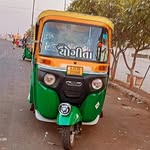 Satish Chavda - @satishchavda687 - Instagram