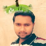 satish chavda - @satishchavda326 - Instagram
