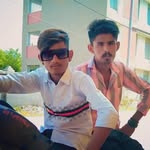 Satish chavda - @satish__chavda_ - Instagram