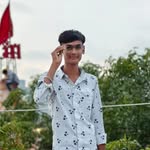 Satish Chavda - @satish__x_07 - Instagram