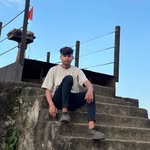 Satish Chavda - @prakash_____rajput____143 - Instagram