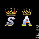Satish Chavda - @satish_official_king_143 - Instagram