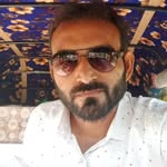 satish chavda - @satishchavda311 - Instagram