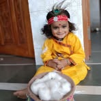Satish Chavda - Facebook