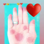 Satish Chavda - @satish_0295_villain_ - Instagram