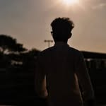 🔥⃝𝐒𝐀𝐓𝐈𝐒𝐇 𝐂𝐇𝐀𝐕𝐃𝐀⚔️❥𒆜𓊉꧂ - @satish_chavda_01 - Instagram