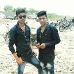 Satish Chavda - @satishchavda2706 - Instagram