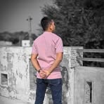 Satish Chavda - Facebook