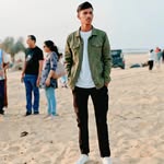 Satish Chavda - @satish__chavda___ - Instagram