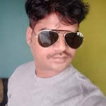 Satish Chavda - @satish.chavda.1990 - Instagram