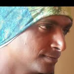 Satish Chavda - @satishchavda - Instagram